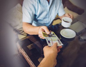 Приятный сюрприз для наших покупателей 1000 руб за покупку