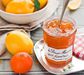 Солнечное варенье из цитрусов. варенье из мандаринов и лимонов