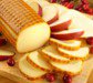 Оцените вкус свежезакопченного сыра! копченый сыр