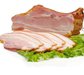 А как насчет копченой грудинки? копченое мясо грудинка