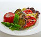 Копченые овощи. Вкусно и полезно! Овощи холодного копчения